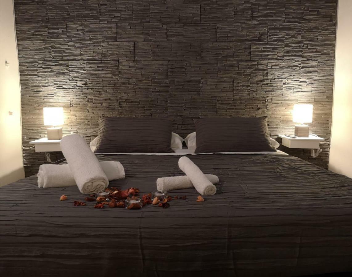 San Lorenzo Luxury Apartment
