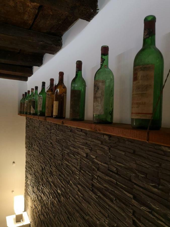 San Lorenzo Luxury Apartment Florence