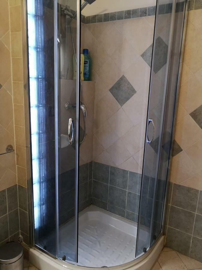 San Lorenzo Luxury Apartment Florence