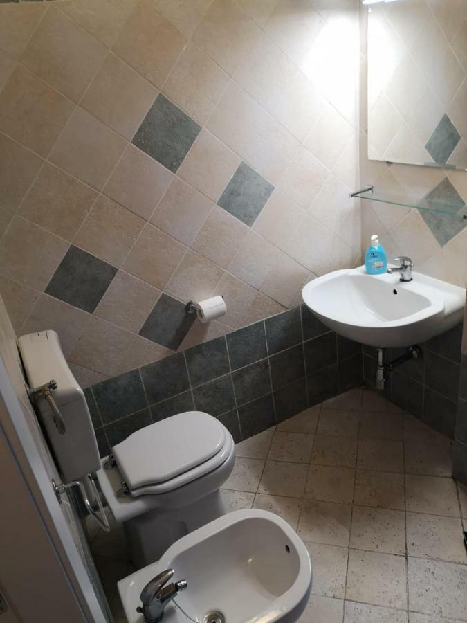 San Lorenzo Luxury Apartment Florence