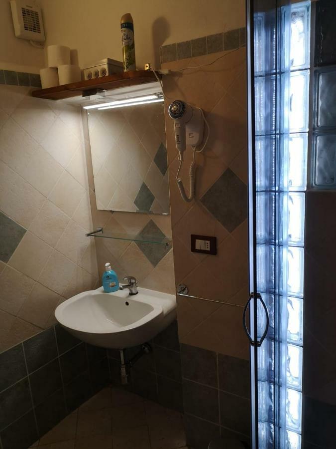 San Lorenzo Luxury * Florence
