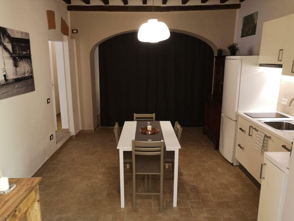 San Lorenzo Luxury * Florence