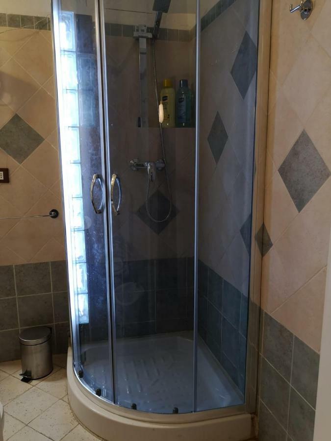 Apartment San Lorenzo Luxury *