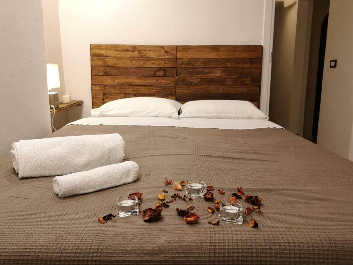 San Lorenzo Luxury * Florence