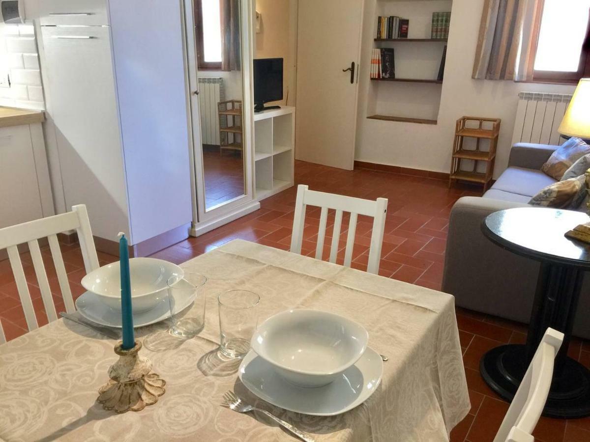 Apartment Dalu Lucilla - Private Car Park 15 Minutes To The Center