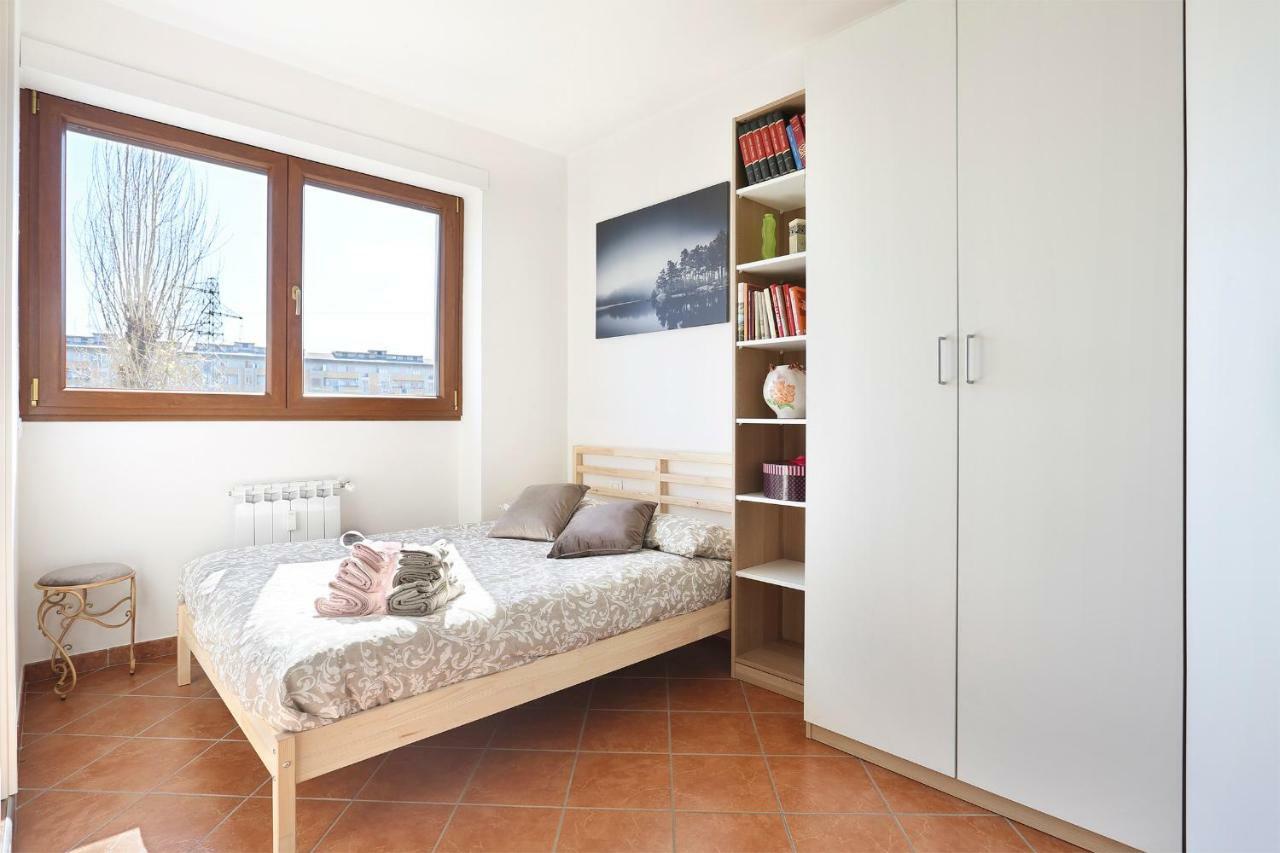 Apartment Casa Gianluca