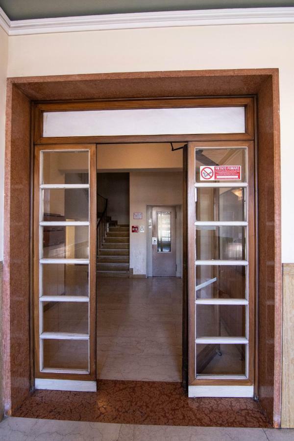Appartamento Kate In Centro 3 Da Letto 3 Bagni