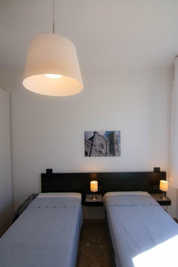 Kate In Centro 3 Da Letto 3 Bagni