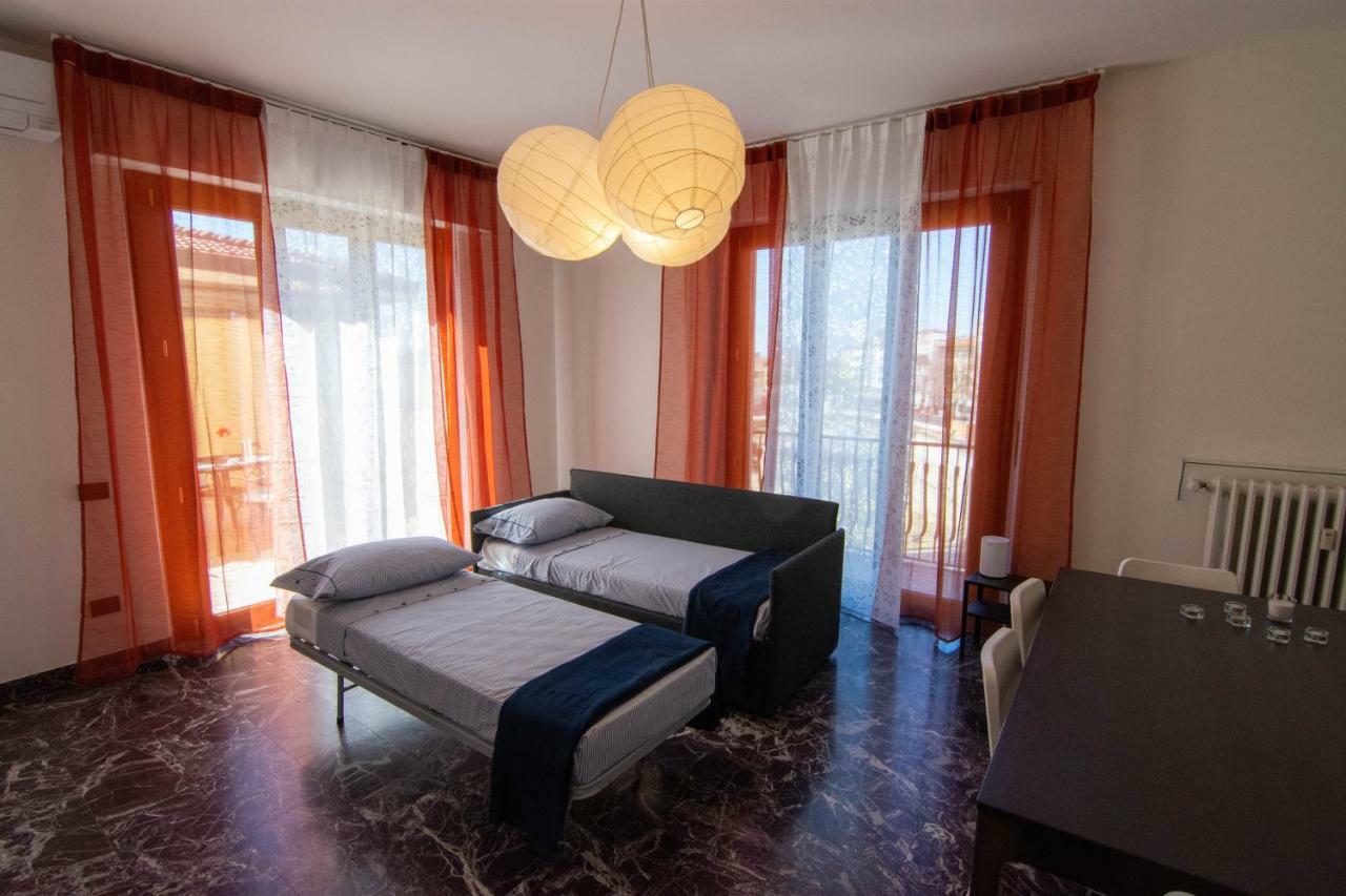 Appartamento Kate In Centro 3 Da Letto 3 Bagni *