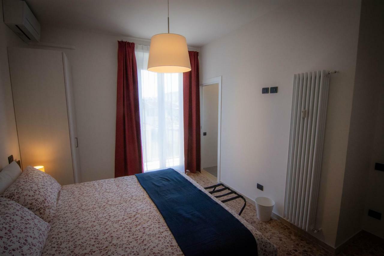 Kate In Centro 3 Da Letto 3 Bagni Appartamento