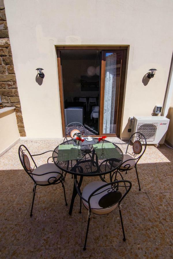 Appartamento Kate In Centro 3 Da Letto 3 Bagni Firenze