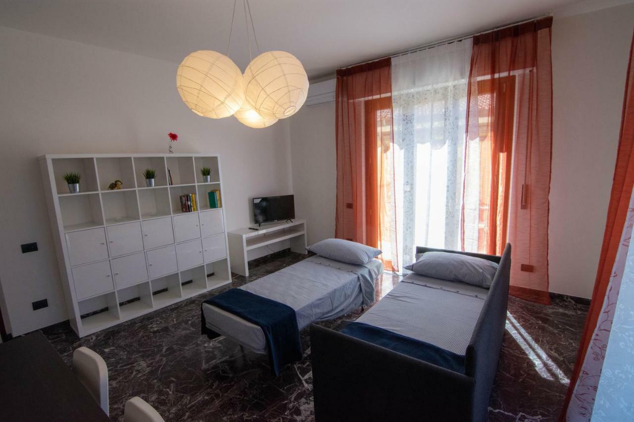 Appartamento Kate In Centro 3 Da Letto 3 Bagni Firenze