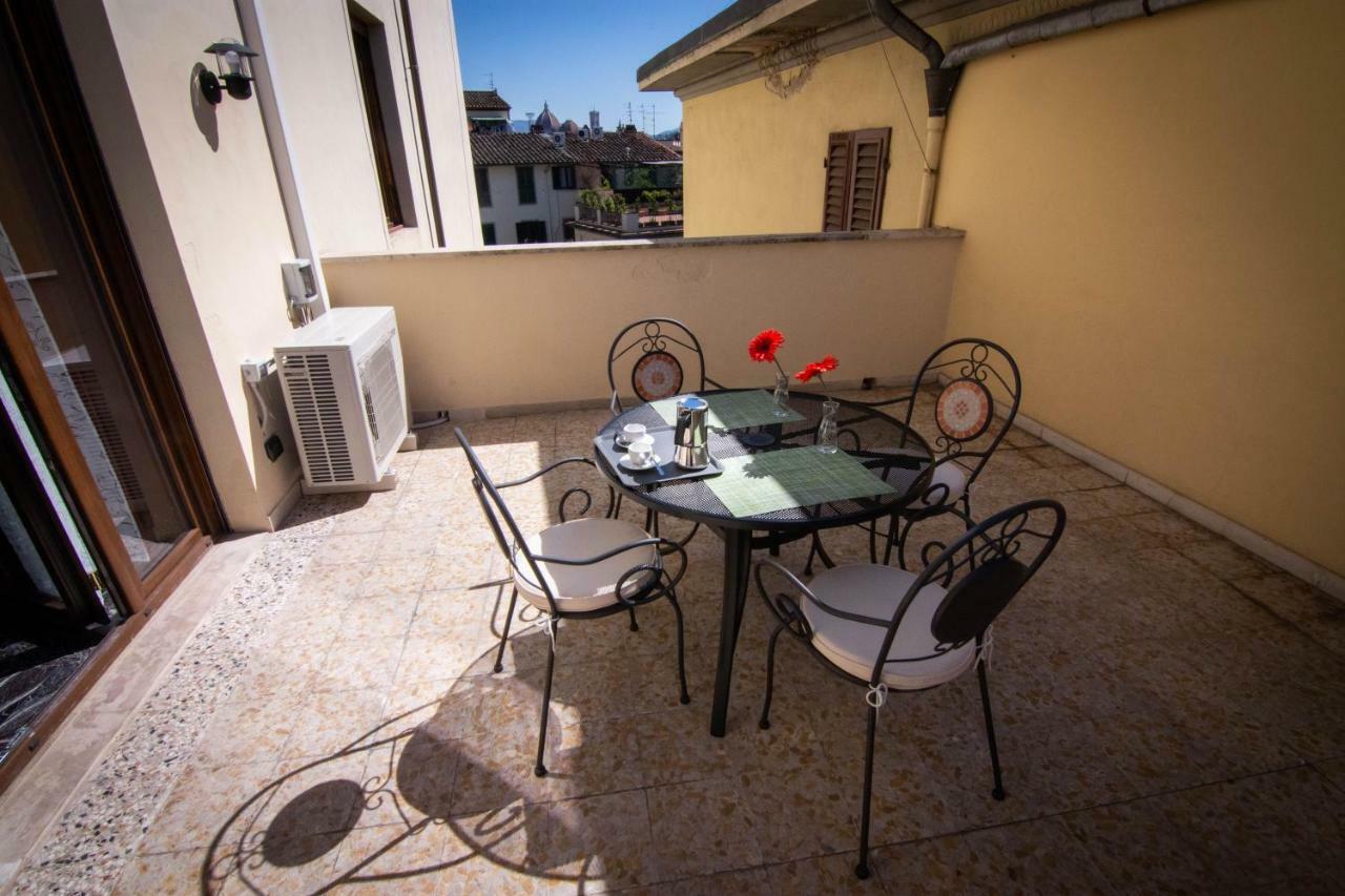 Appartamento Kate In Centro 3 Da Letto 3 Bagni