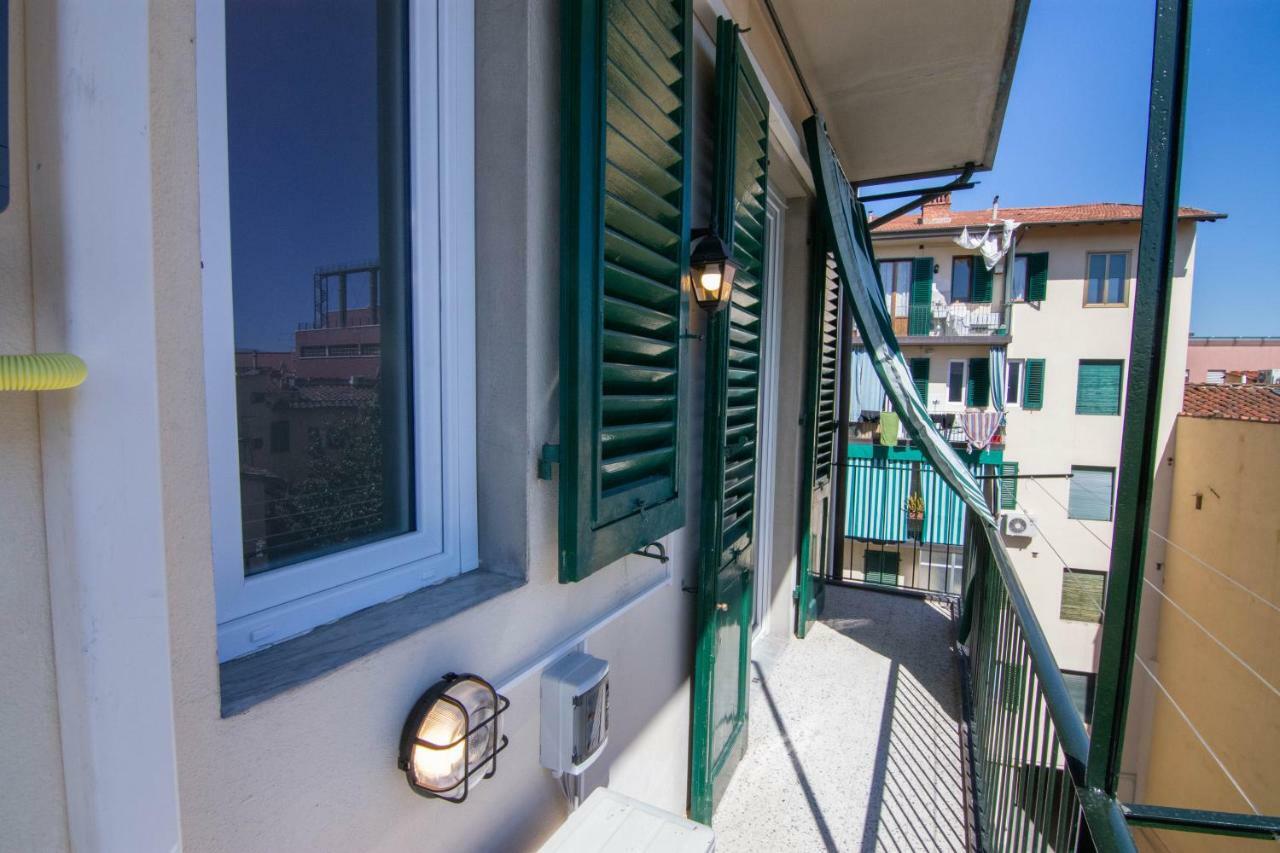 Kate In Centro 3 Da Letto 3 Bagni * Firenze