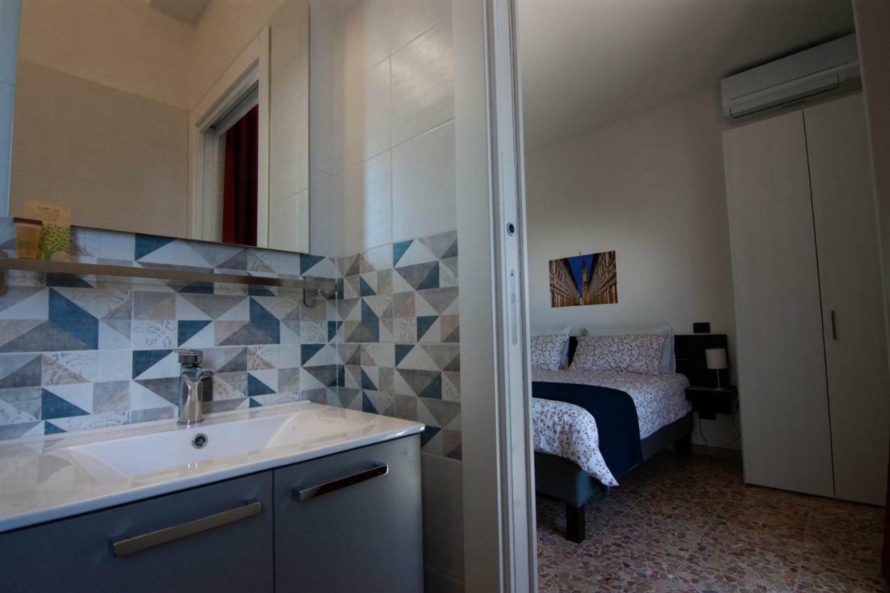Kate In Centro 3 Da Letto 3 Bagni *