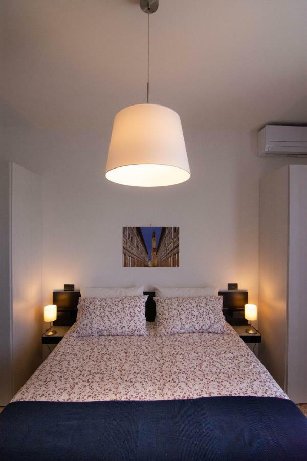 Appartamento Kate In Centro 3 Da Letto 3 Bagni Firenze
