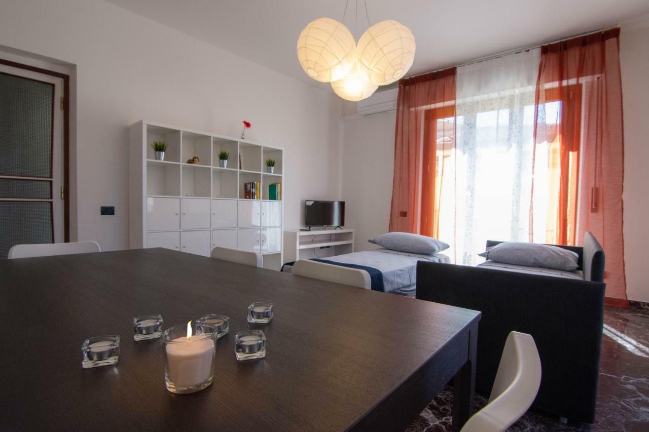 Kate In Centro 3 Da Letto 3 Bagni Appartamento Firenze