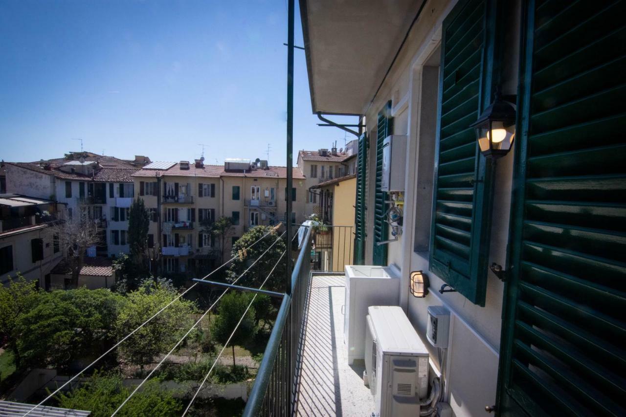 Appartamento Kate In Centro 3 Da Letto 3 Bagni