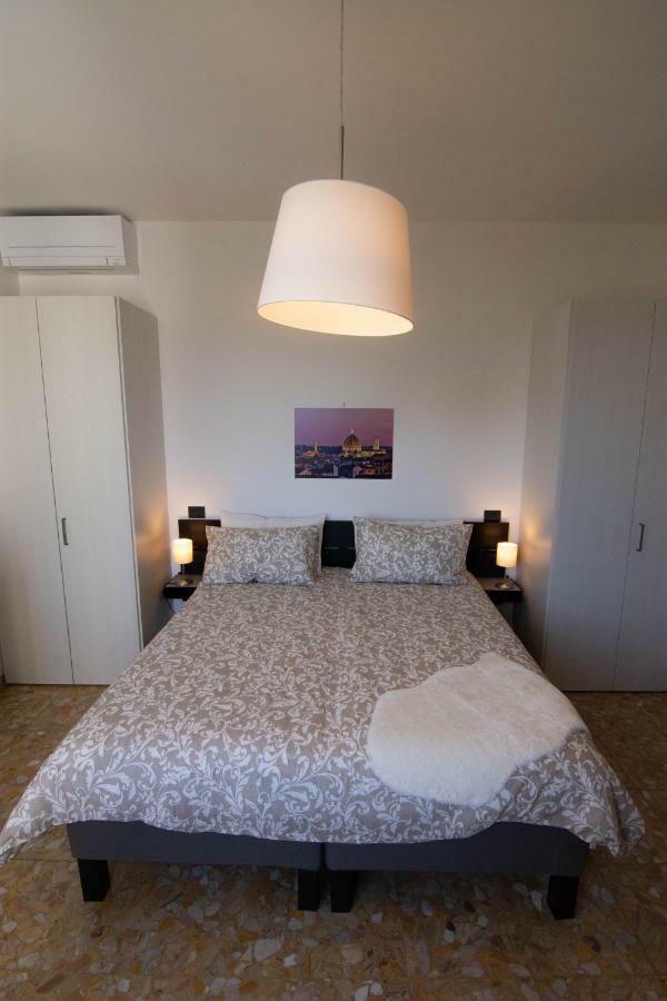 Appartamento Kate In Centro 3 Da Letto 3 Bagni *