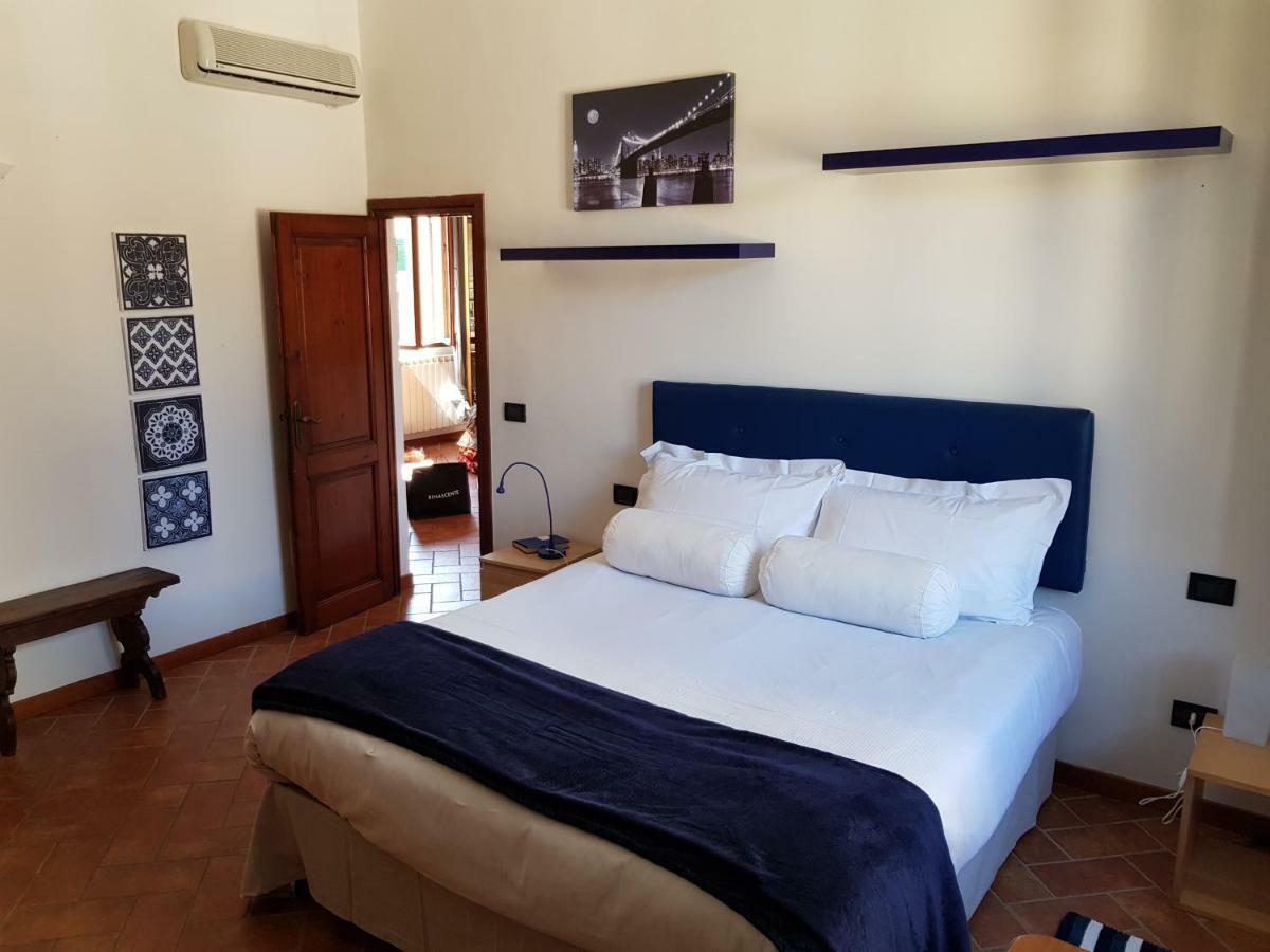 Welchome To Florence! Campo Di Marte Charming And Bright Apartment Florence
