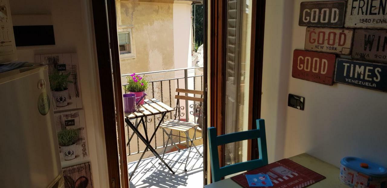 Apartment Welchome To Florence! Campo Di Marte Charming And Bright
