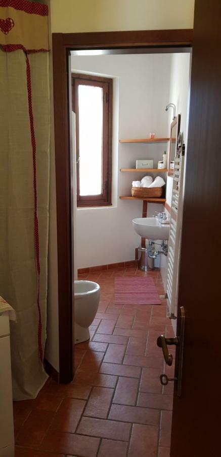 Welchome To Florence! Campo Di Marte Charming And Bright *