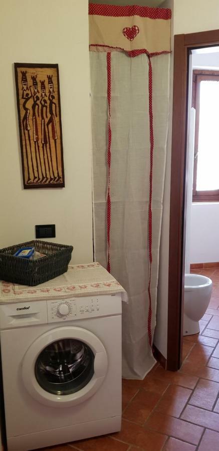 Welchome To Florence! Campo Di Marte Charming And Bright Apartment *