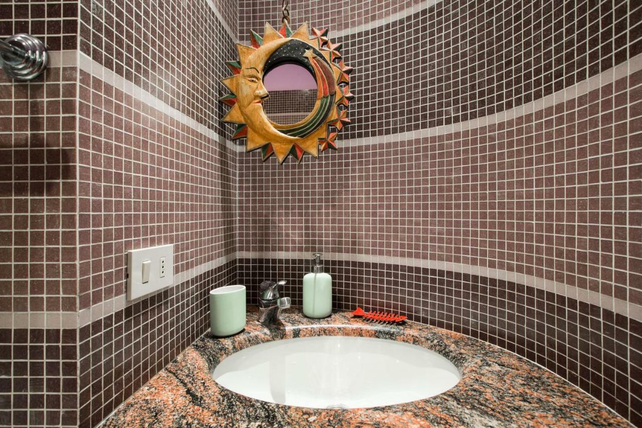 Apartment Borgo Ognissanti In The Heart Of *