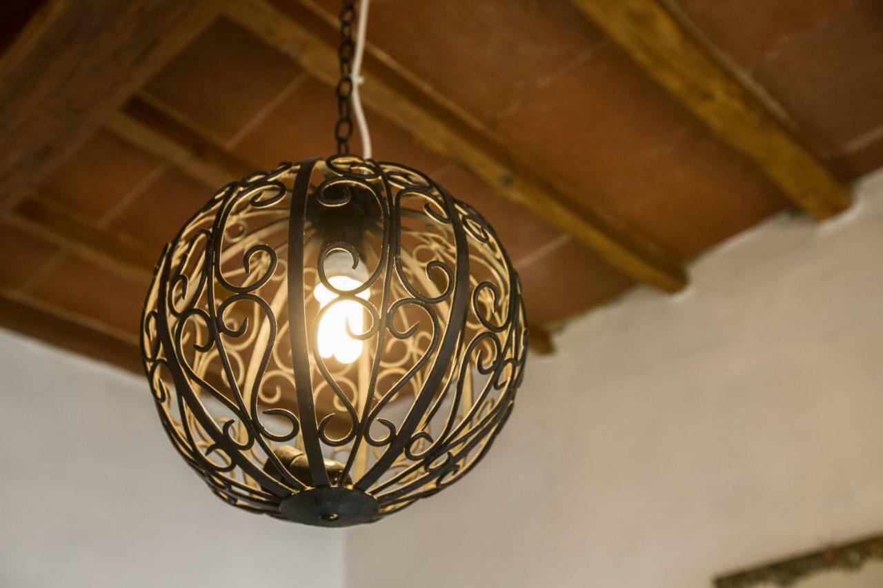 Borgo Ognissanti In The Heart Of Apartment *