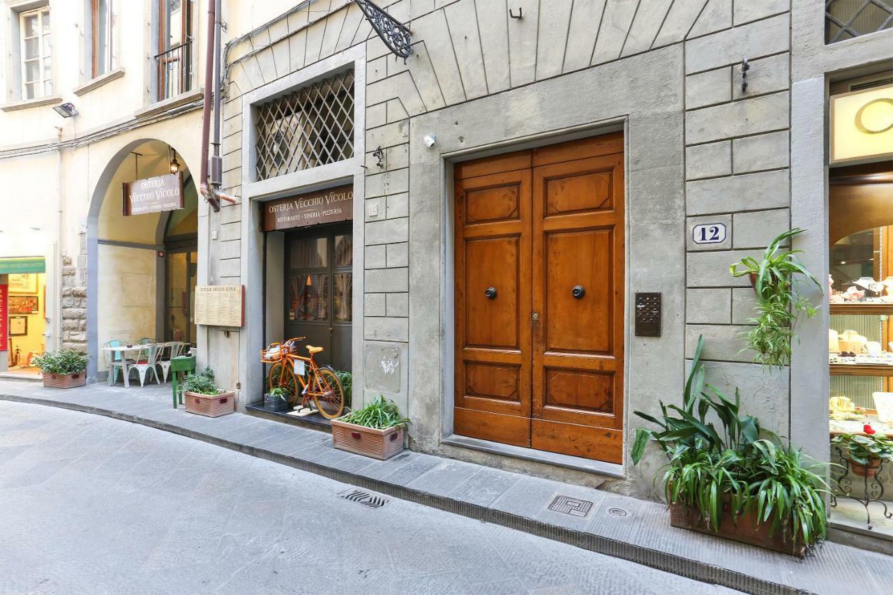 Lambertesca Il Cuore Di *