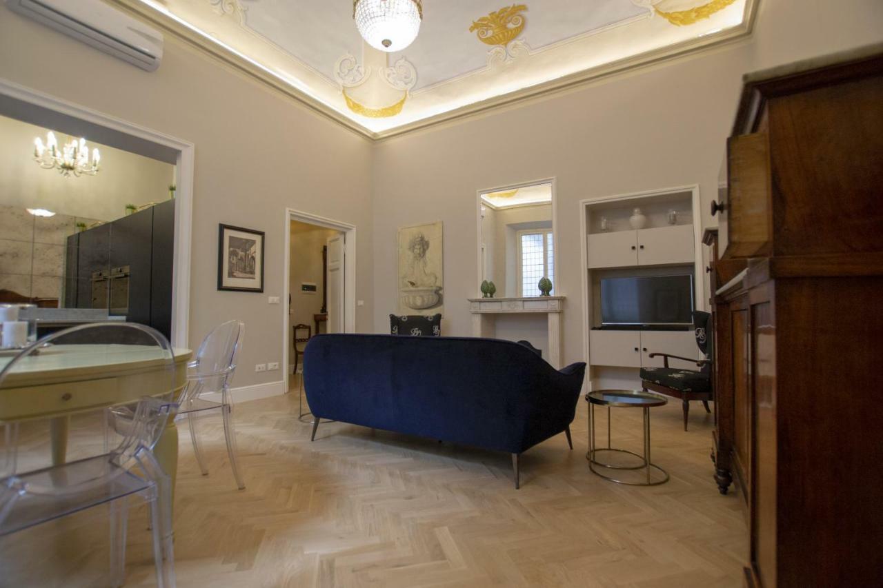 Historical Luxury House * Florence
