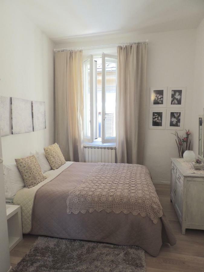 Casa Nei Pressi Del Duomo,firenze Centro Storico Florence