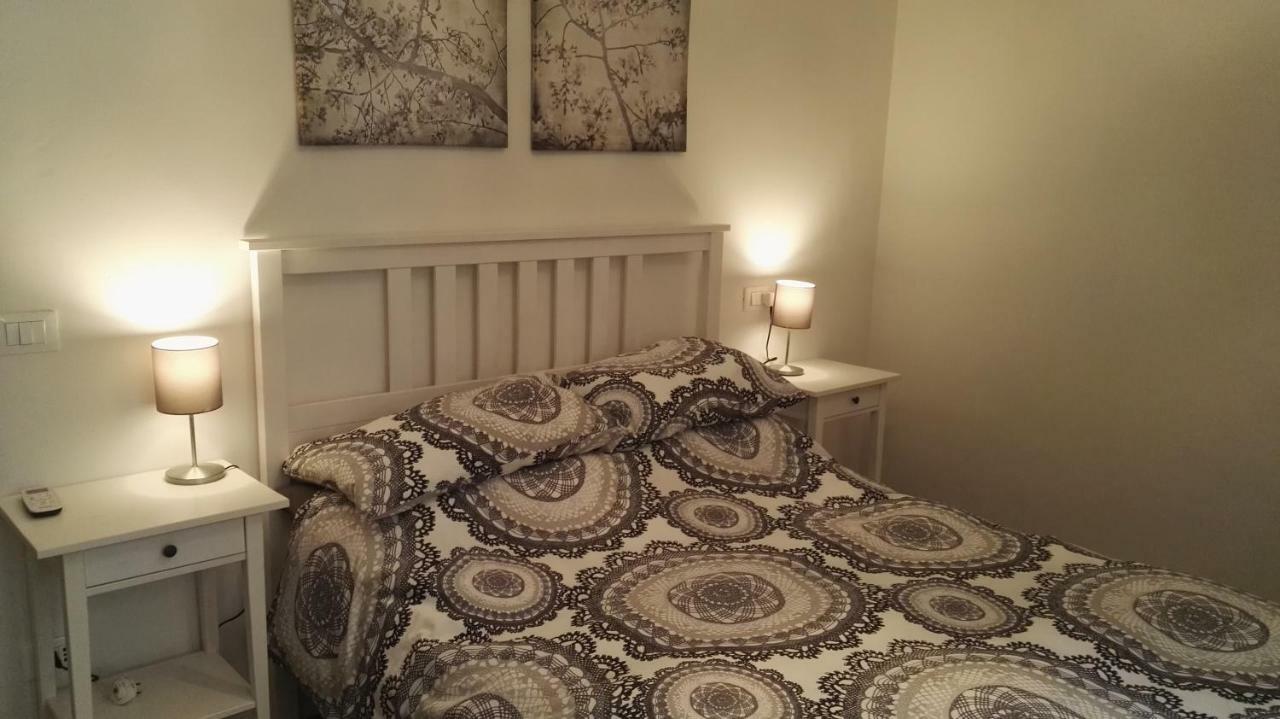 Casa Deva Firenze