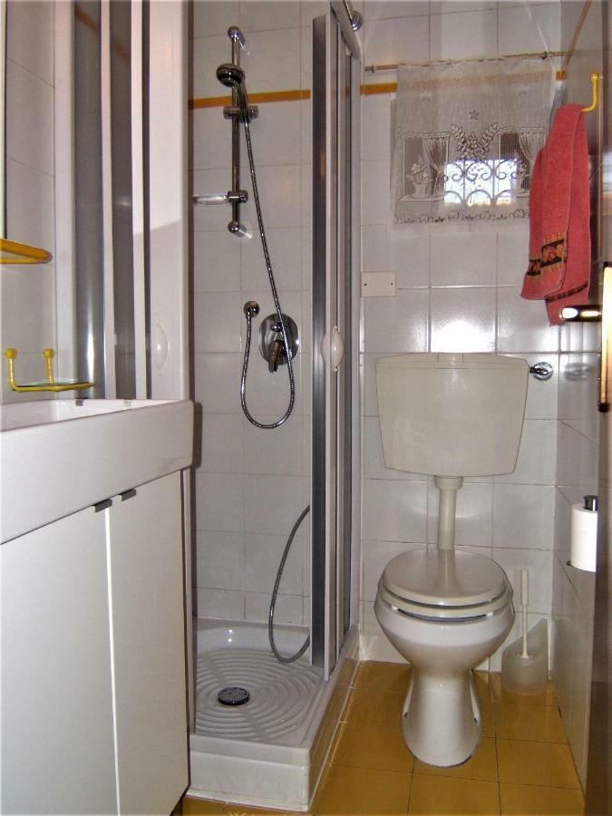 Appartamento Angolo Fiorito Firenze