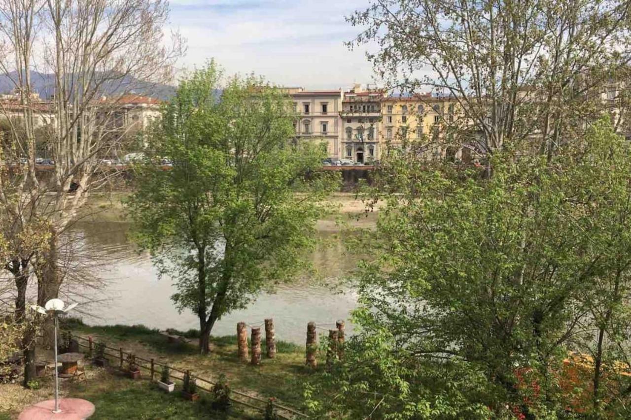 Appartamento Santa Rosa 3 Bedrooms - Private Parking