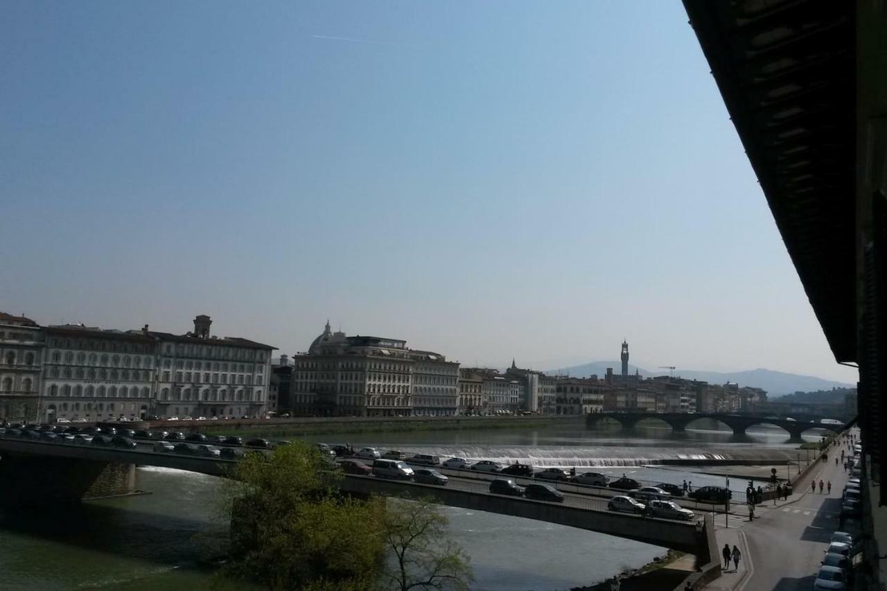 Santa Rosa 3 Bedrooms - Private Parking *