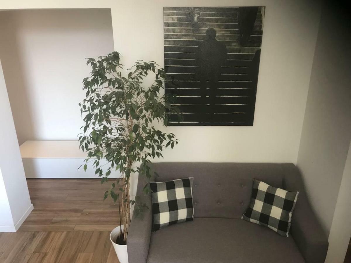 Appartamento Santa Rosa 3 Bedrooms - Private Parking *