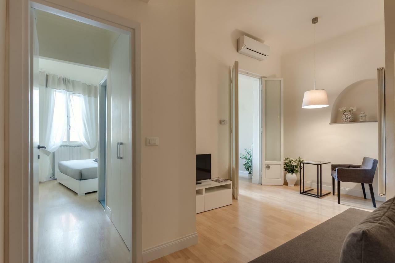 Apartment Dome Florence