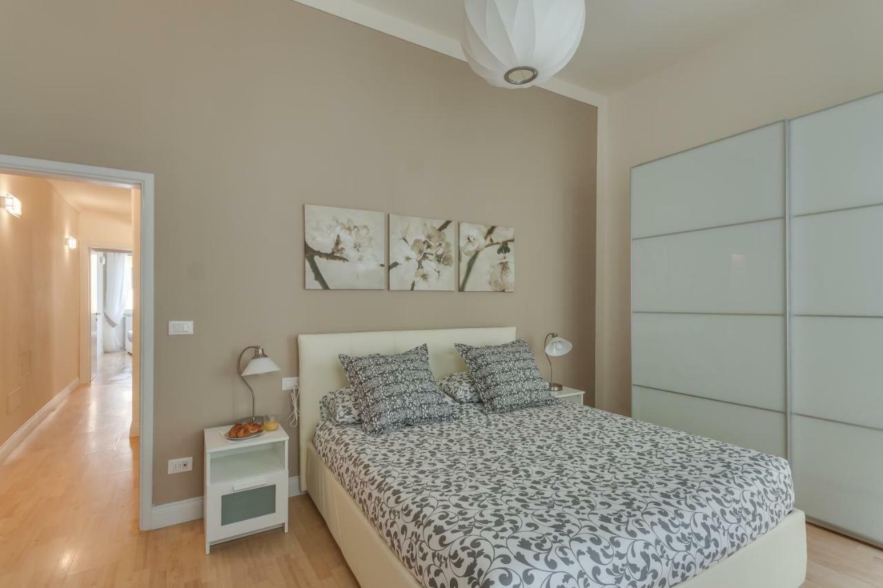 Apartment Dome *