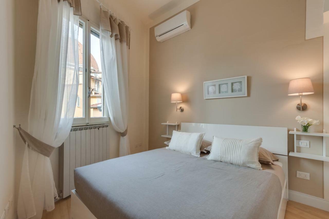 Apartment Dome *