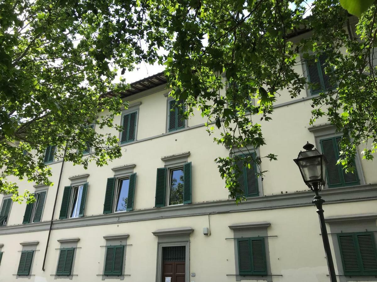 Santa Rosa 3 Bedrooms - Private Parking Appartamento