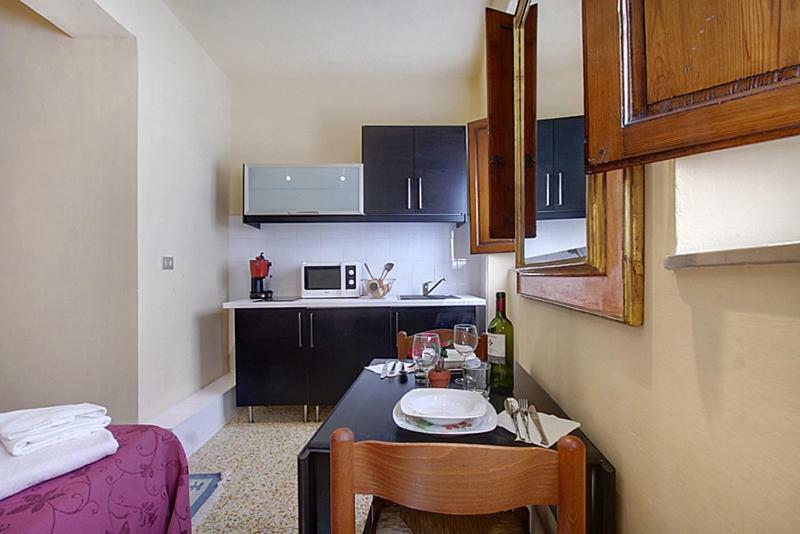 Neri 0 * Firenze