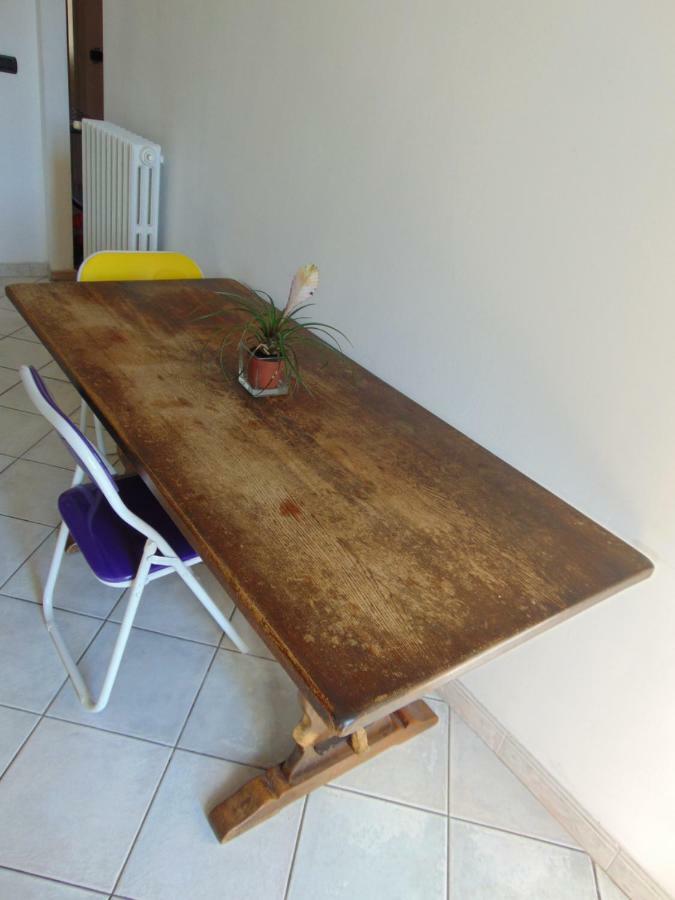 Appartamento Cute House Firenze