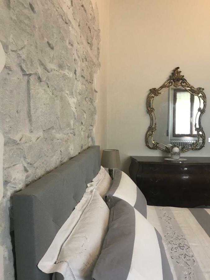 La Casa Di Claudia Casa vacanze *