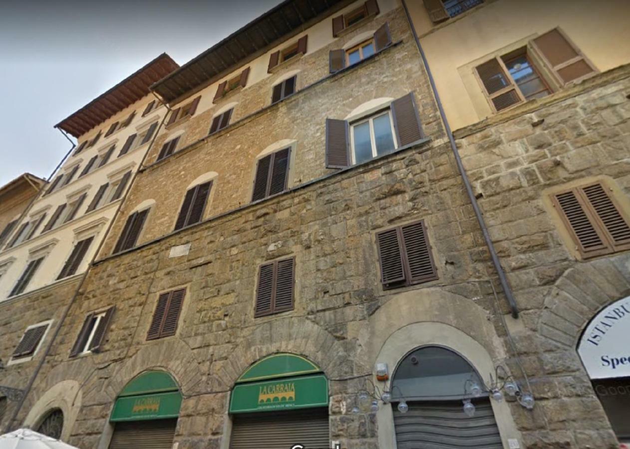 Historic Center! Charming Traditional Florentine Building - Ac,wifi - By Likehomeflorence * Florence
