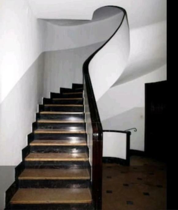 Apartment 5 Borgo San Jacopo