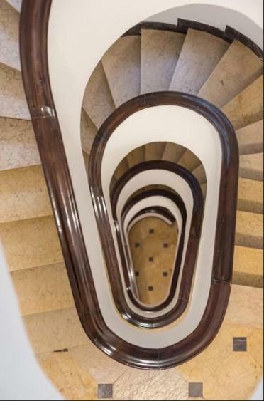 5 Borgo San Jacopo *