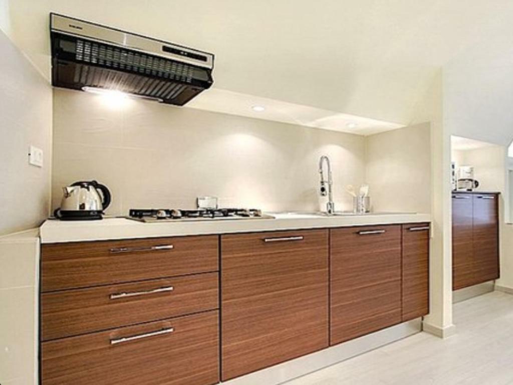 Romantic Loft In Santa Croce Appartamento *