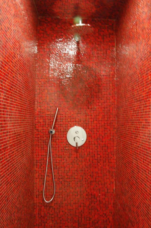 Borgo San Frediano Apartment *