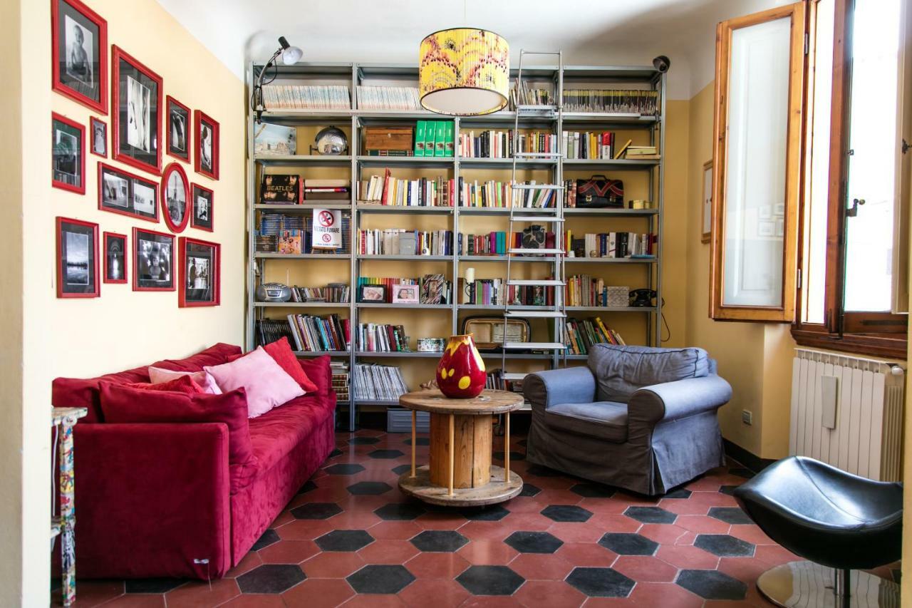 Cosy Apartment